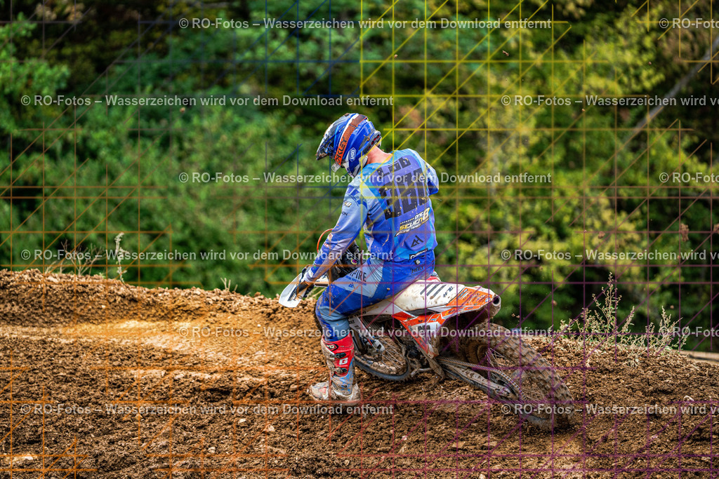 Sechshelden 2026 Samstag -303 | Sportfotografie von RO-Fotos: Motorsport, Motocross, Enduro, Laufveranstaltungen und Triathlon. Professionelle Fotos von Sportlern und Events. - Realisiert mit Pictrs.com