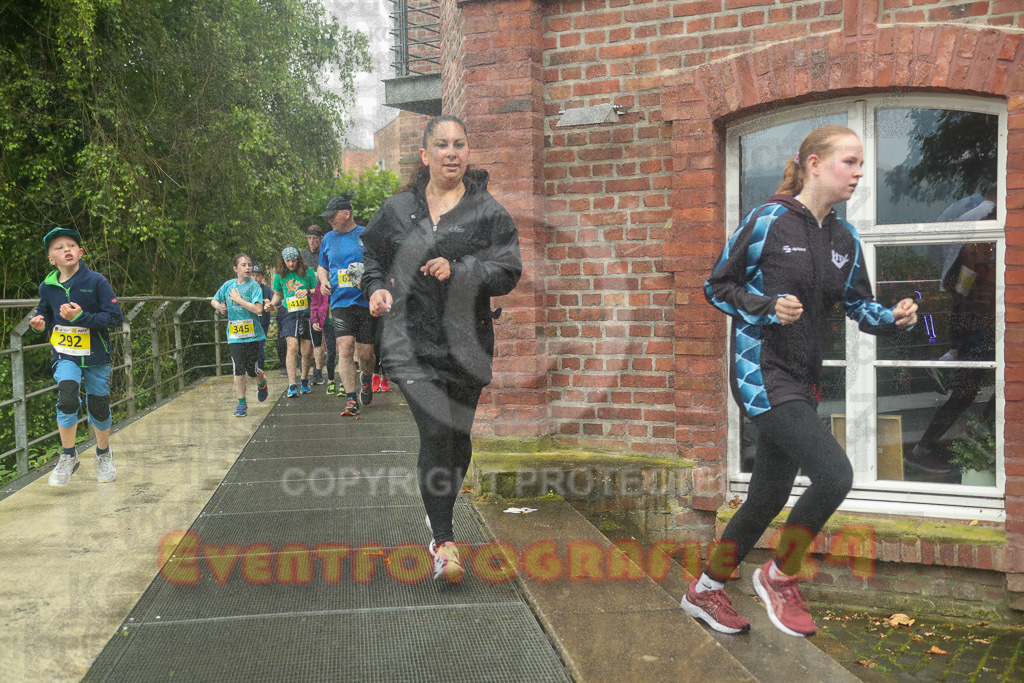 240622_1046_EX2_3253 | Eventfotografie 24Sport- und Eventfotografie