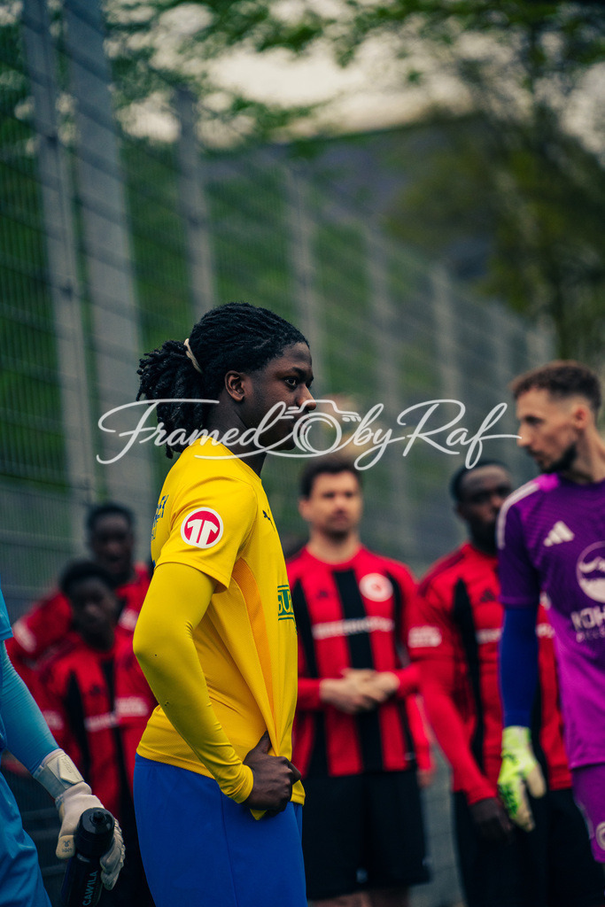 BU_vs_Concordia_24.04.2026-4 | Professioneller Online-Store für hochwertige Fotografie: Entdecke einzigartige Bilder aus Street, Events und Lifestyle. Sichere dir exklusive Prints und digitale Downloads in bester Qualität für dein Zuhause oder Projekte. - Realisiert mit Pictrs.com