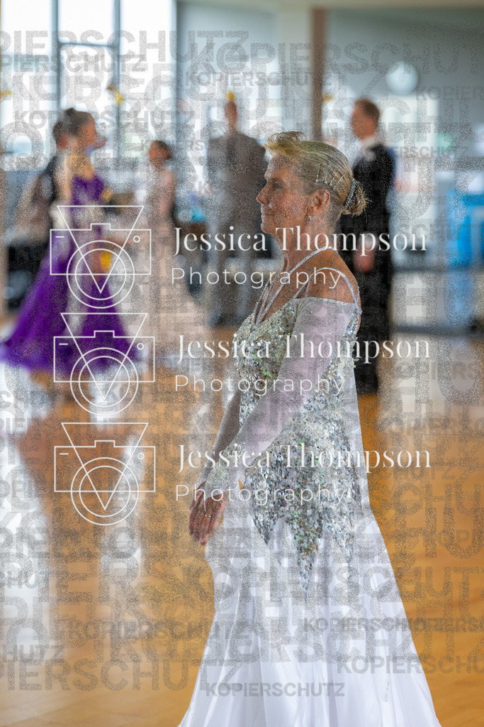 IMG_3088 | jessicathompsonphotography - Realisiert mit Pictrs.com