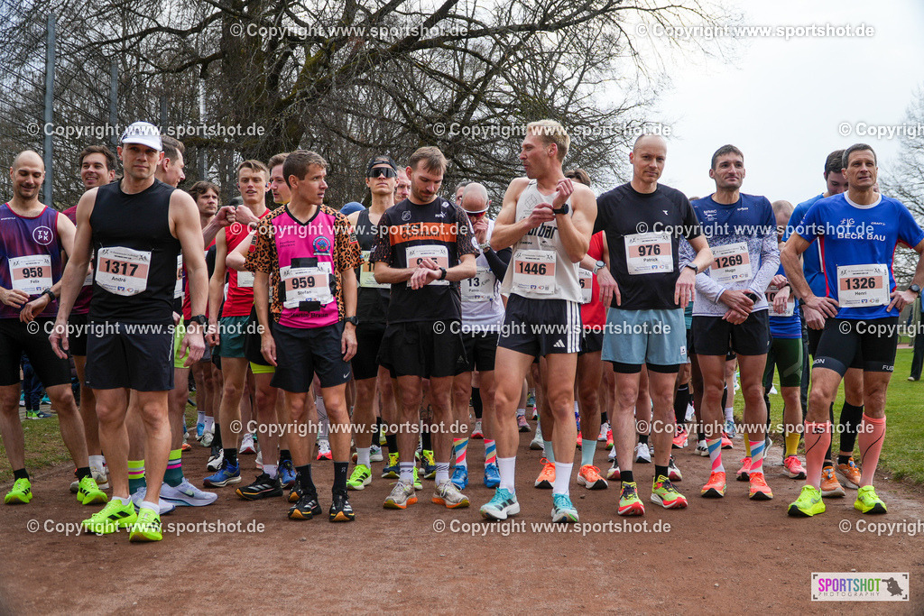 DSC04787 | #forstenriedervolkslauf #volkslauf #forstenried #forstenriedersc #yourpictrs #sportshot_your_pictrs
