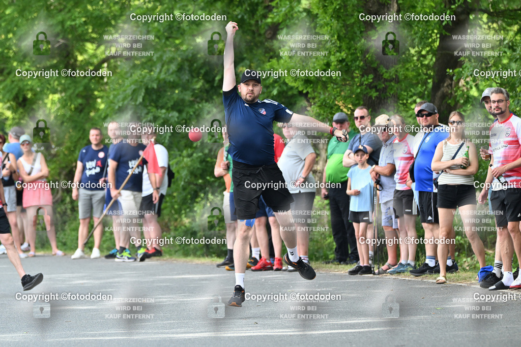 DSC_1628 | Daniel Jurisch / Pfalzdorf / Männer I Gummi