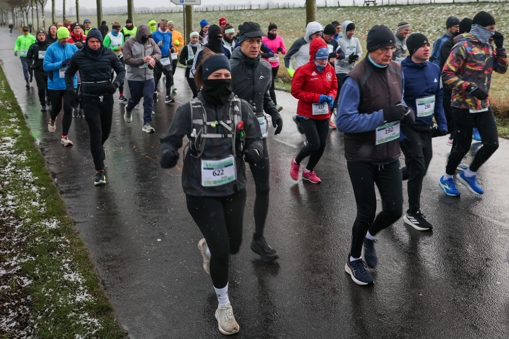 top-top.de-20260104-023 | Foto, Video, Fotografie, Videografie, Fotobox, DJ, Discjockey, Musik, Musikbox, Veranstaltung, Photobooth, Amazon, Ebay, Buchtipp, Bestseller, Autor, Verlag, Buch, Wesel, Hamminkeln, NRW, Dinslaken, Rees, Drohne, Hochzeit, Party, Fotobox, Wesel, Fotograf