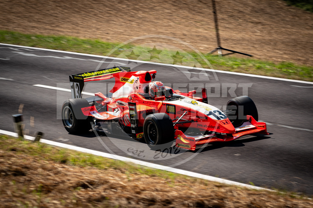 StAgathaLauf1 (227 von 242) | Motorsport Mühlviertel