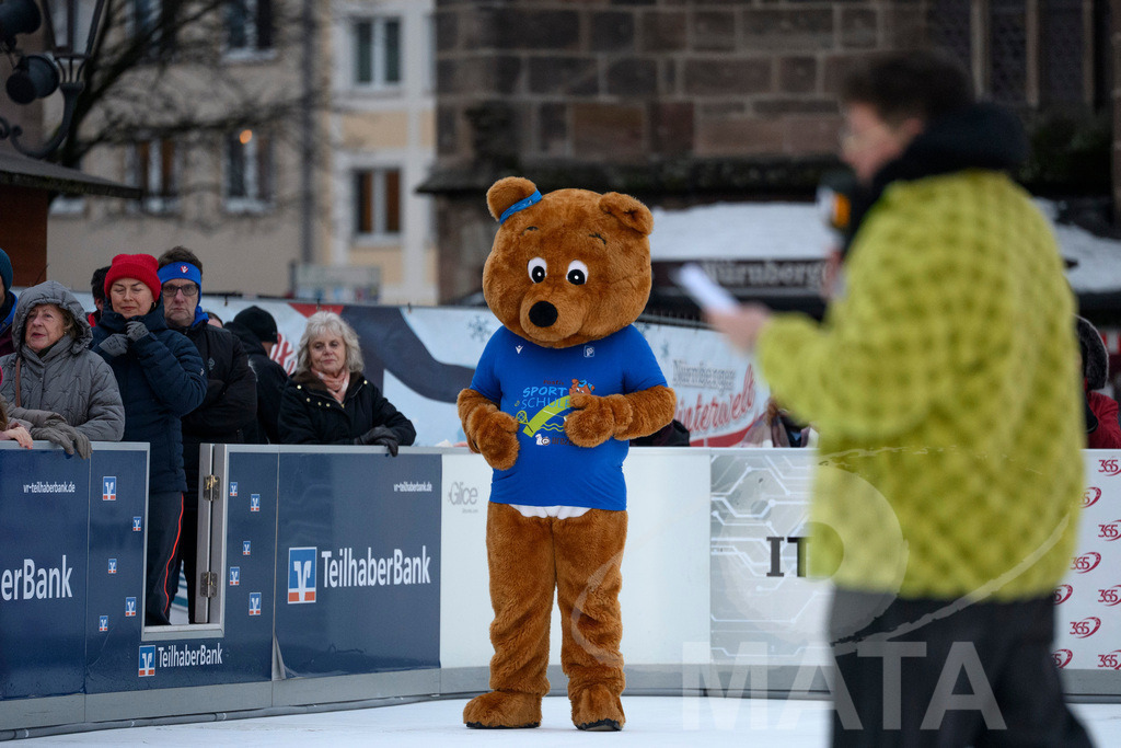 _DWA8253 | MATA IndoCon - Realisiert mit Pictrs.com