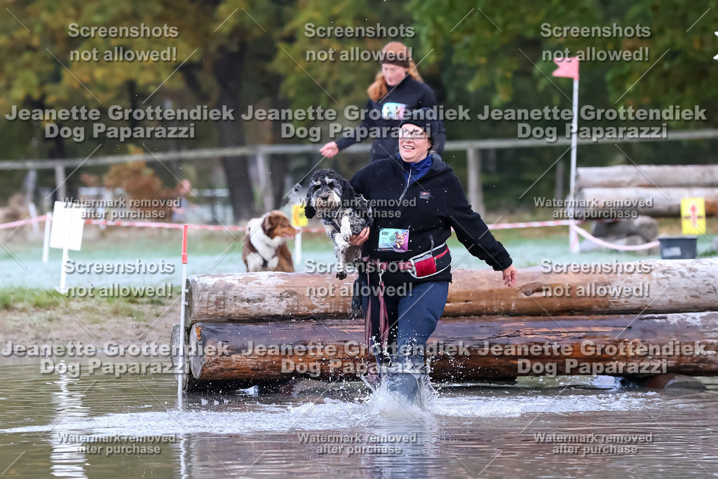 Dog Paparazzi - Strongdog 10-25-6155 | Dog Paparazzi Jeanette Grottendiek Fotografie & Videografie - Realisiert mit Pictrs.com