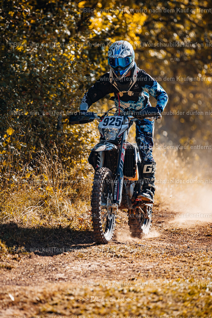 E68A5718 | blick_win_kel