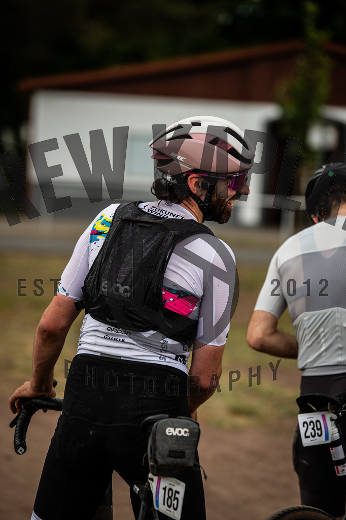 DKP-0144 | Drew Kaplan Photography