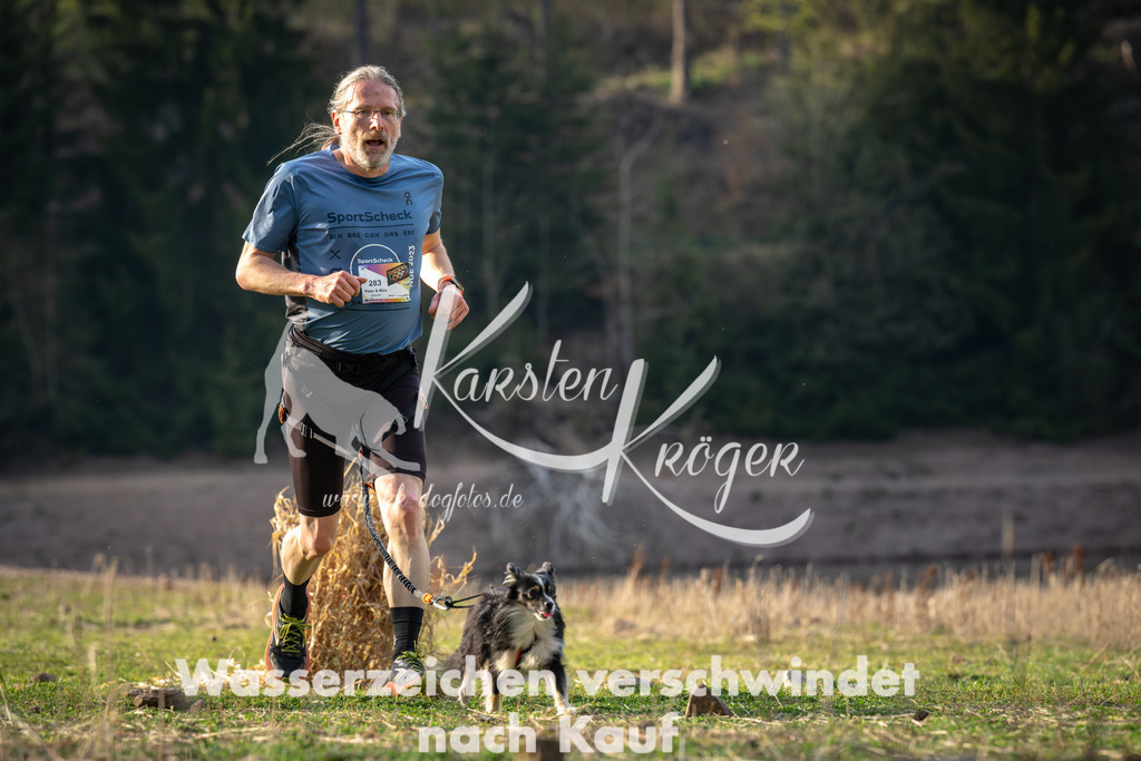 1824_ZZ96745 | kk-dogfotos