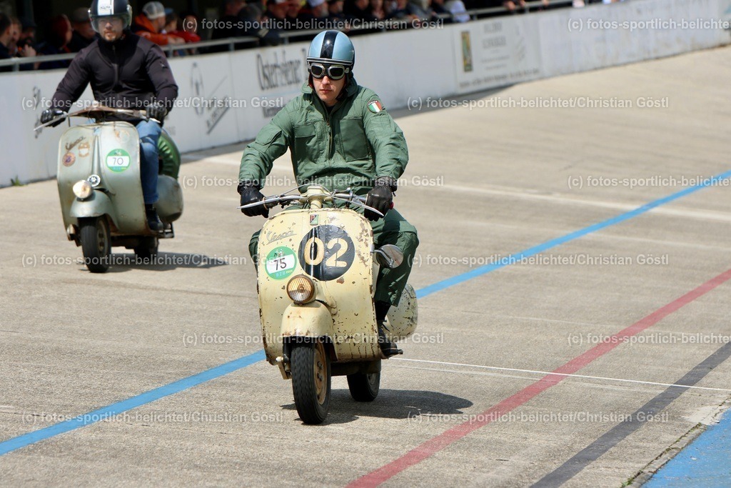 2X5A6454 | fotos-sportlich-belichtet - Realisiert mit Pictrs.com