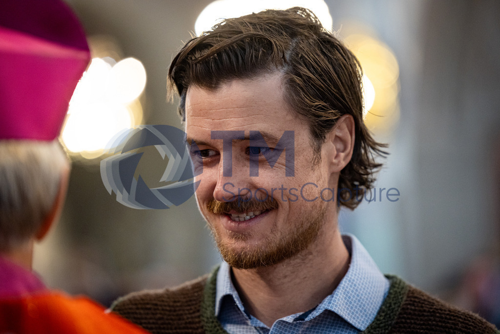 RR5M8160 | Firmung Dom Klagenfurt 8.6.24