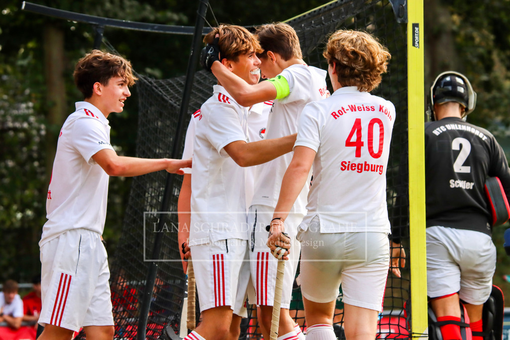 MU16 Regionalliga WDM F RWK-HTCU 22.09.24 Köln_39 | lanaschraderfotografie - Realisiert mit Pictrs.com