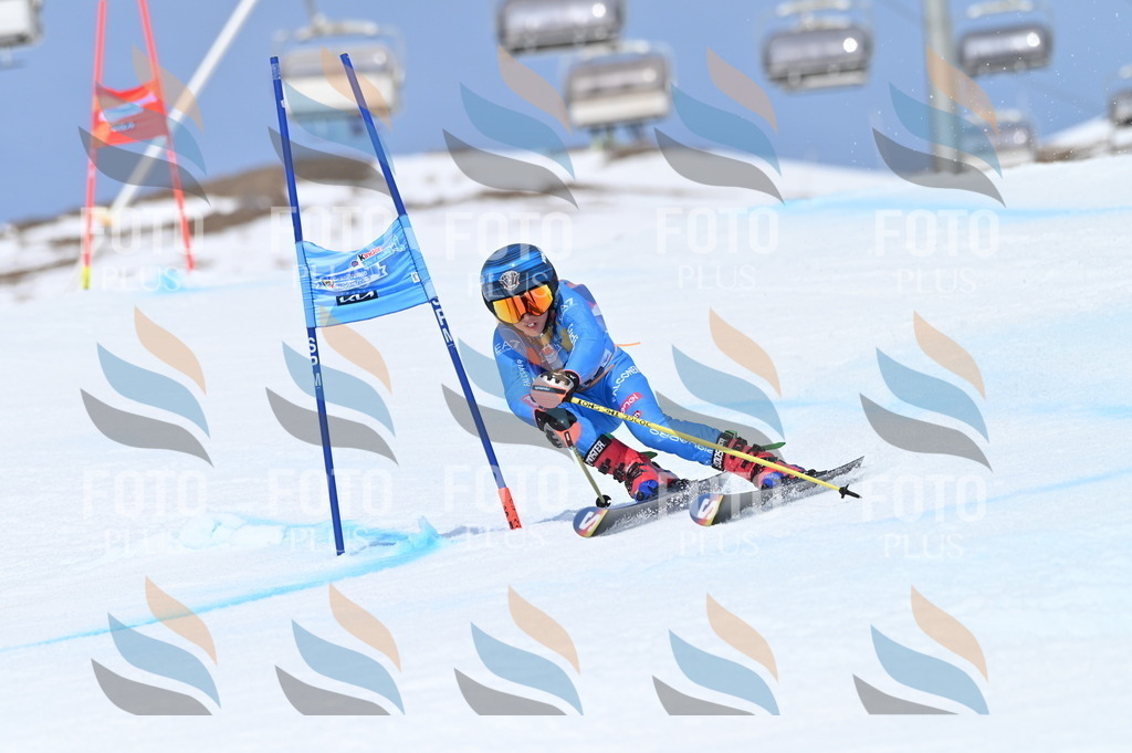 BGV_2236 | holidayphoto