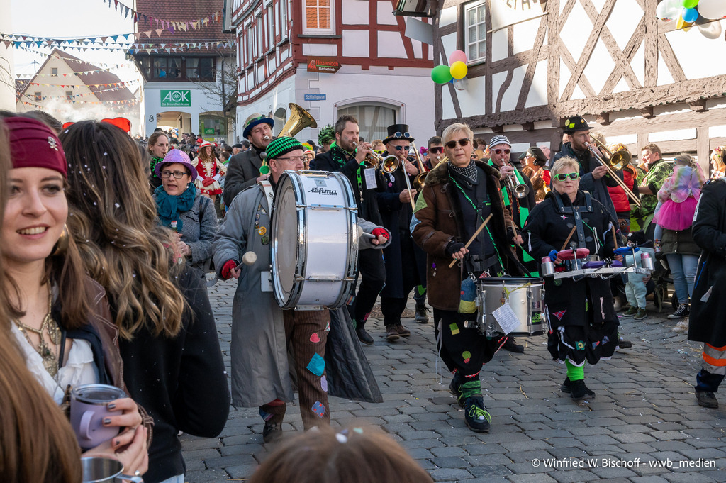 _DSC7282 | <Fotografie> <Video> <Film> <Winfried Bischoff> - Realisiert mit Pictrs.com