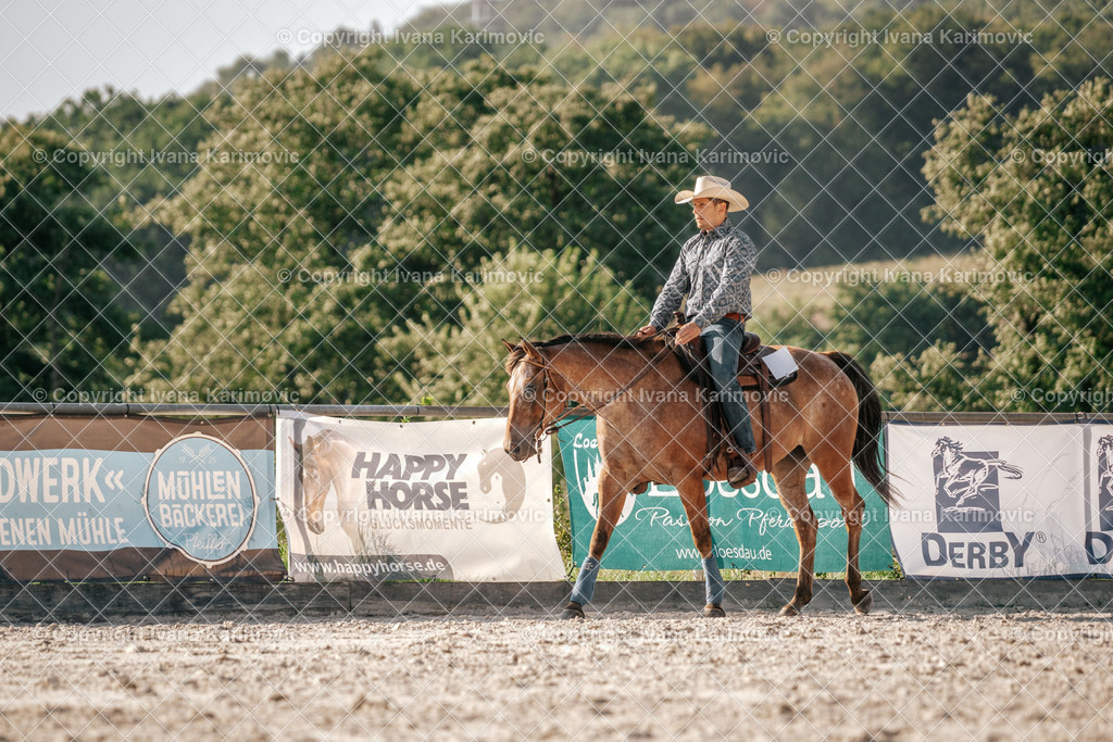 DSC01486 | ikphotography - Realisiert mit Pictrs.com