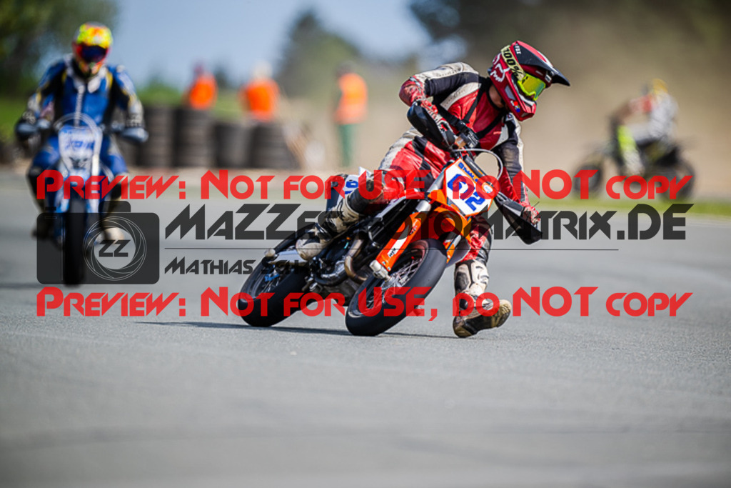 MaZZes_FotoMatrix_220903_3670 | S3