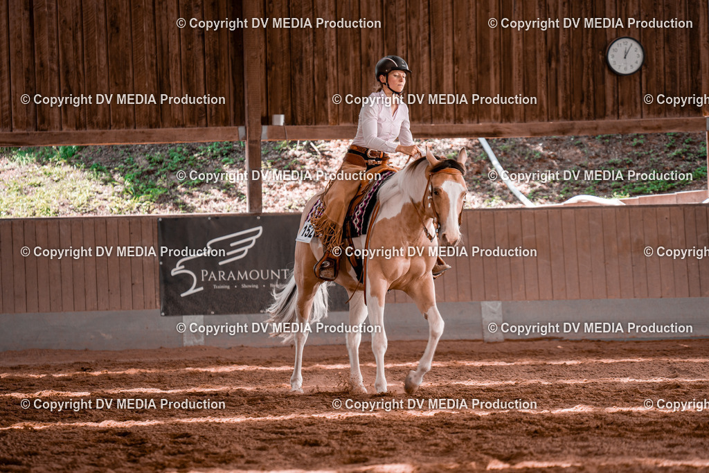 NE100551 | dv-media-shop - Realisiert mit Pictrs.com