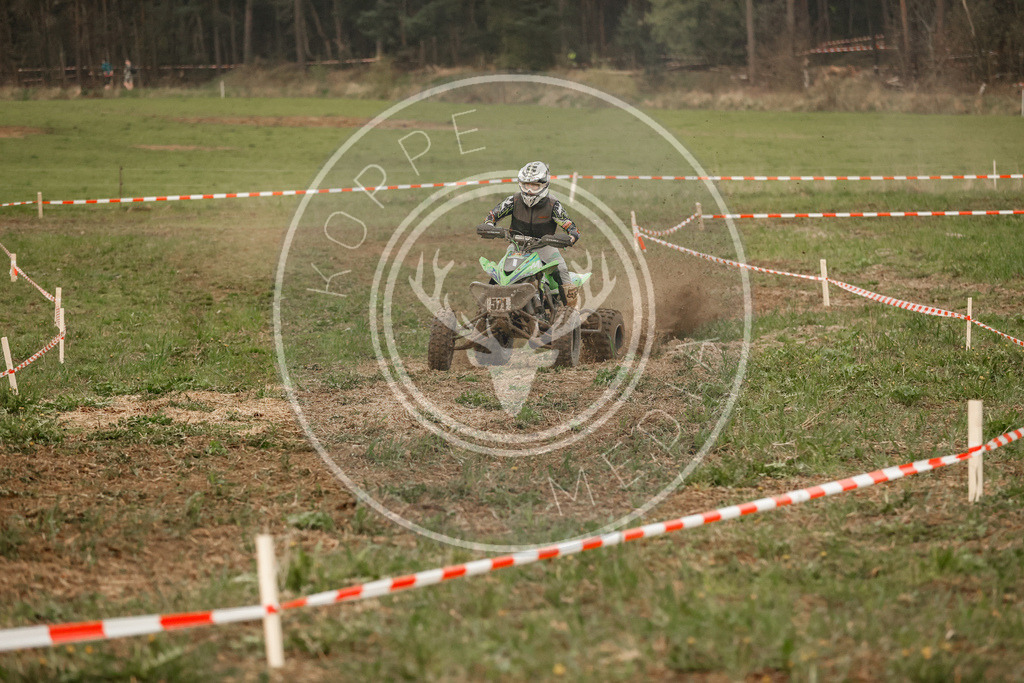 QuadLauf1-53 | koppe-media - Realisiert mit Pictrs.com