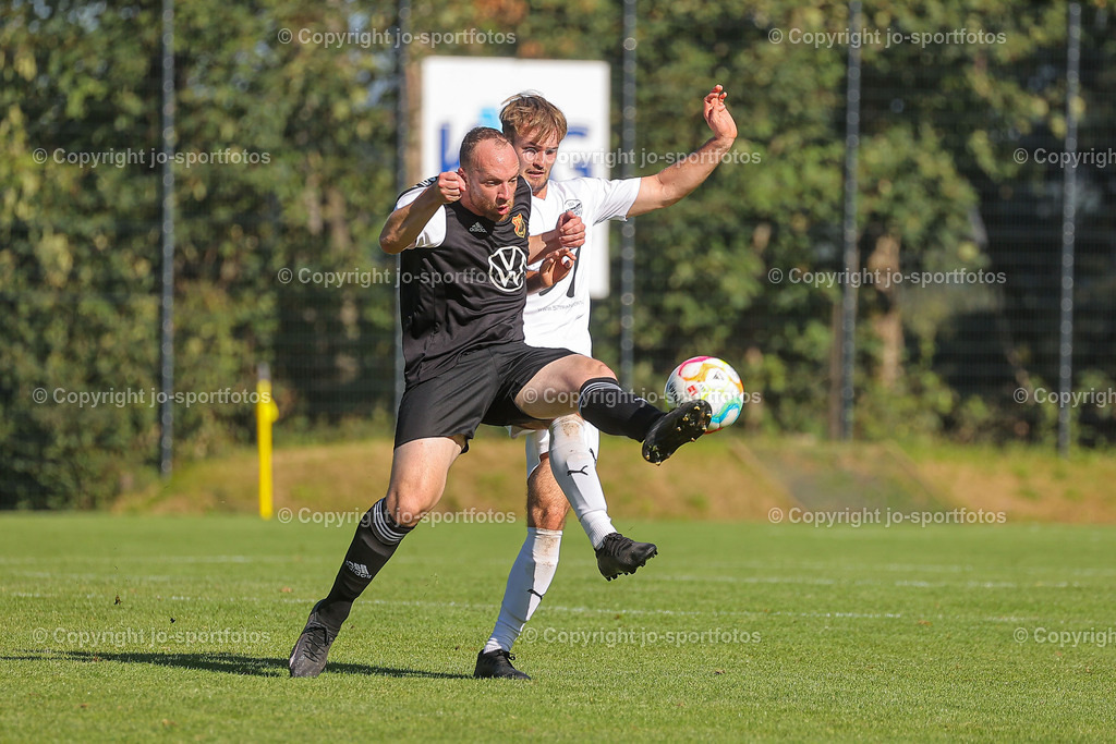 allendorf (267) | jo-sportfotos