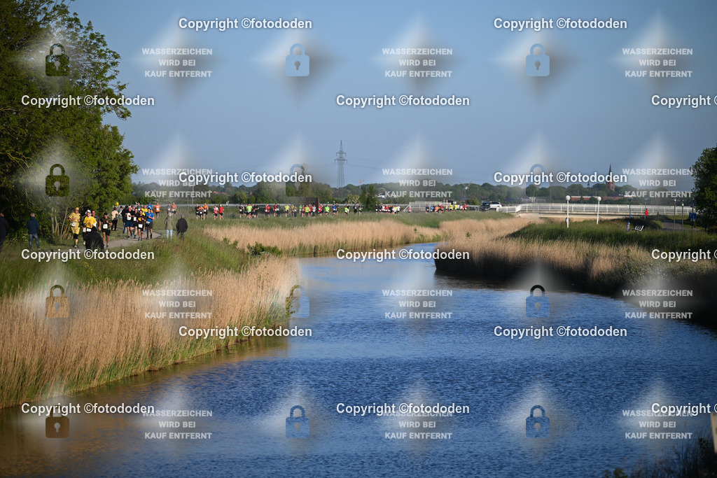 DSC_7413 | fotododen.de präsentiert ein umfangreiches Sportfoto Archiv mit Aufnahmen aus verschiedenen Sportarten im Raum Ostfriesland.