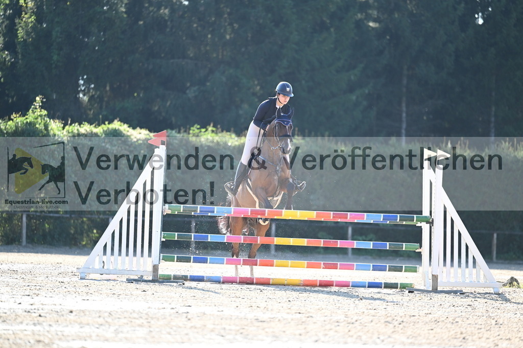 DSC_8829 | equestrian-live-com