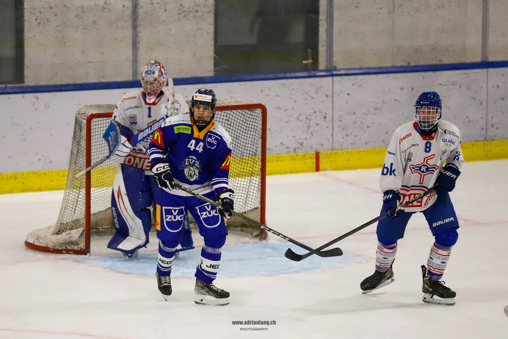 IMG_9584 | adrianlang - Realisiert mit Pictrs.com