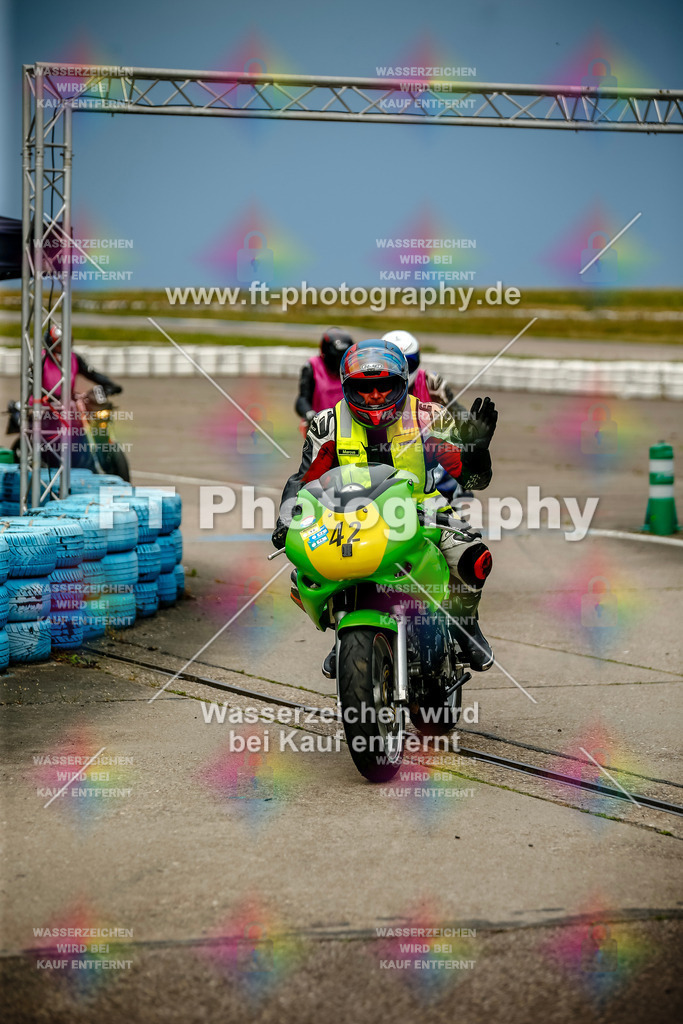 Chambley Juli-1316 | Hier findet Ihr Bilder von Touristenfahrten auf der Nürburgring Nordschleife oder von anderen Veranstaltungen die ich besucht habe. Viel Spass beim Durch Schauen 