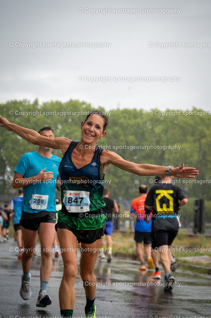 23. Wormser Nibelungenlauf | Halbmarathon - Realisiert mit Pictrs.com