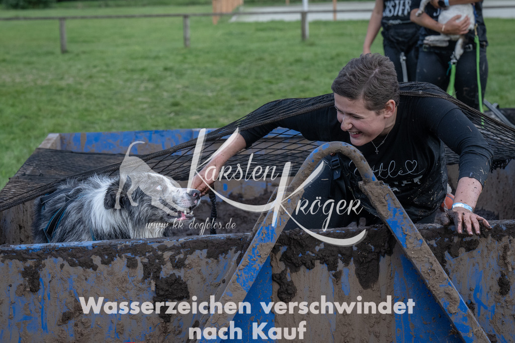 1624_ZZ92471 | kk-dogfotos