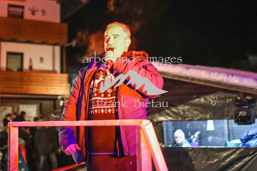 OE7A0354 | Medien- Sport- Entertainmentfotos