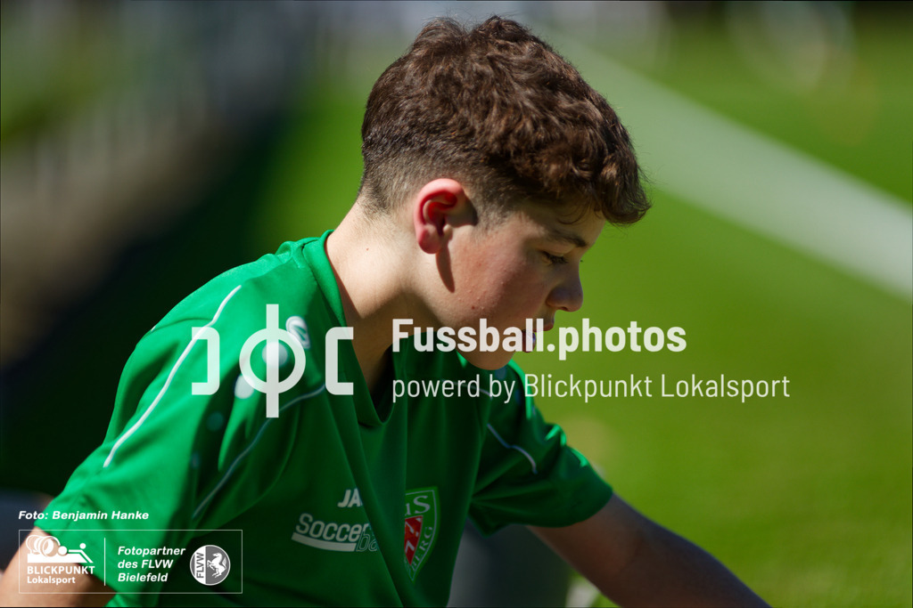 20260501_Turnier_Dornberg_0379 | Blickpunkt Lokalsport - Realisiert mit Pictrs.com