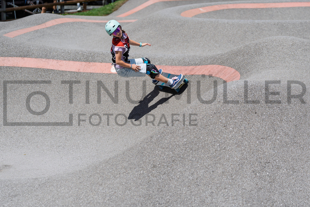 _DSC0463 | Tinu Müller Fotografie- Bildershop - Realisiert mit Pictrs.com