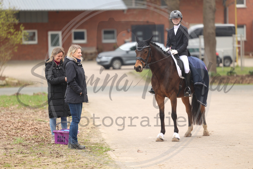 994A9204 | sabrinanicolaifotografie - Realisiert mit Pictrs.com