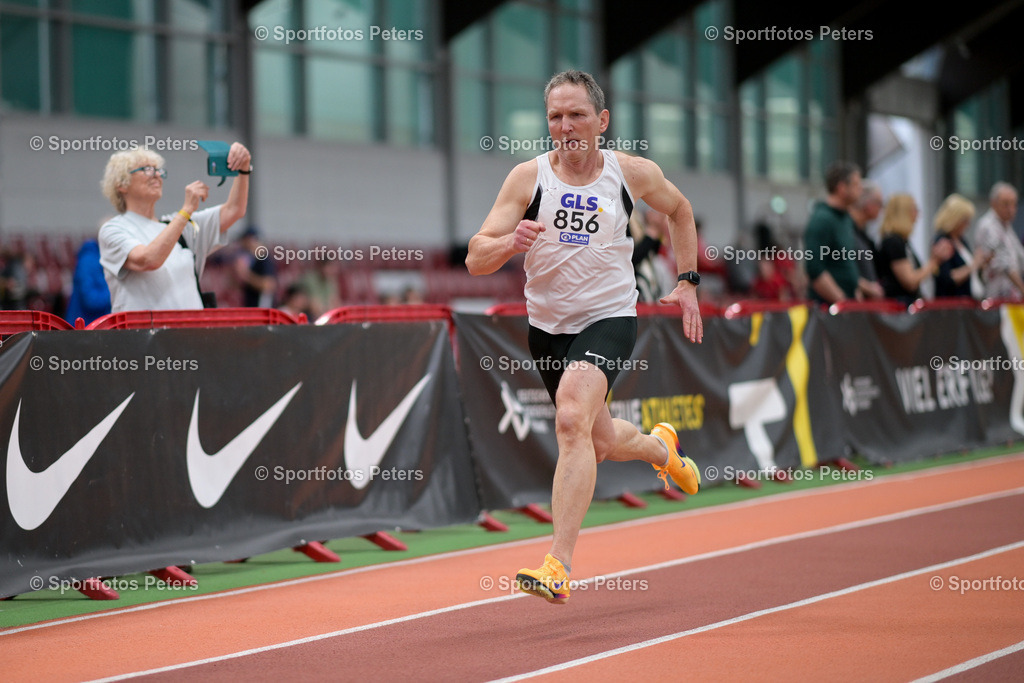 DM Halle Masters 2026-565 | DM Halle Masters am 07.03.2026 in Düsseldorf - Realisiert mit Pictrs.com