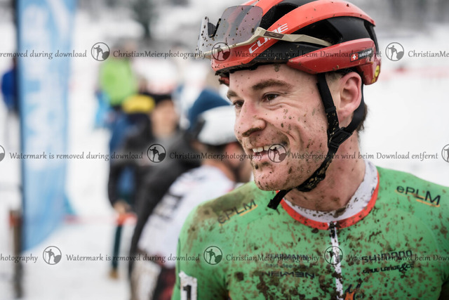 ChristianMeier.photography-26-0111-154421 | Sie wurden bei einem Event oder Sportanlass fotografiert? Hier finden sie ihre Bilder! - Realisiert mit Pictrs.com