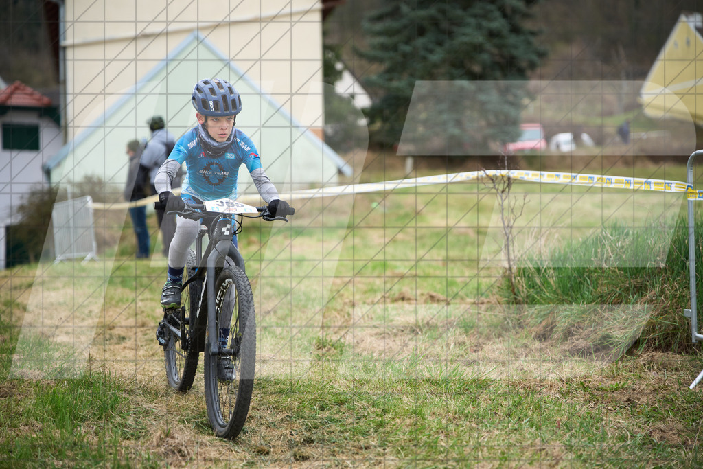 34. KTM Kamptal Trophy  | ZÖBING, Österreich – 2026-03-28: 34. KTM Kamptal TrophyFoto: © 2026 Martin Bihounek - MB Creative e.U.