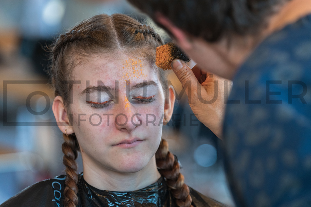 _DSC2124 | Tinu Müller Fotografie- Bildershop - Realisiert mit Pictrs.com