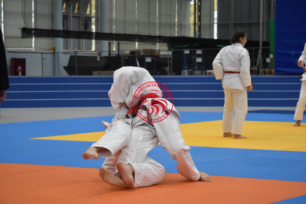 DSC_1972 | Fotos vom Adler Cup - Pictures from Adler Cup

Hier findet Ihr alle Eindrücke und großen Momente der Adler Cup Wochenenden. Here you will find all impressions and great moments of the Adler Cup weekends. - Realisiert mit Pictrs.com