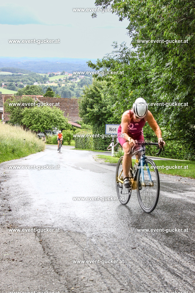 IMG_1664 | Sportfoto event-gucker Herbert Scherer