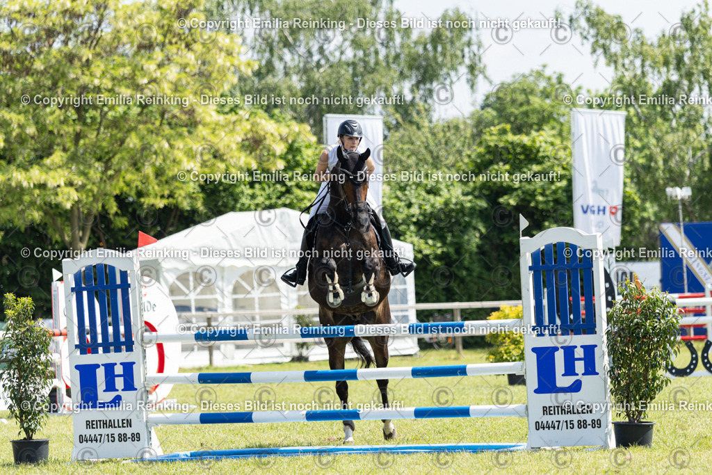 CL5A3585 | Emilia Reinking Fotografie - Realisiert mit Pictrs.com