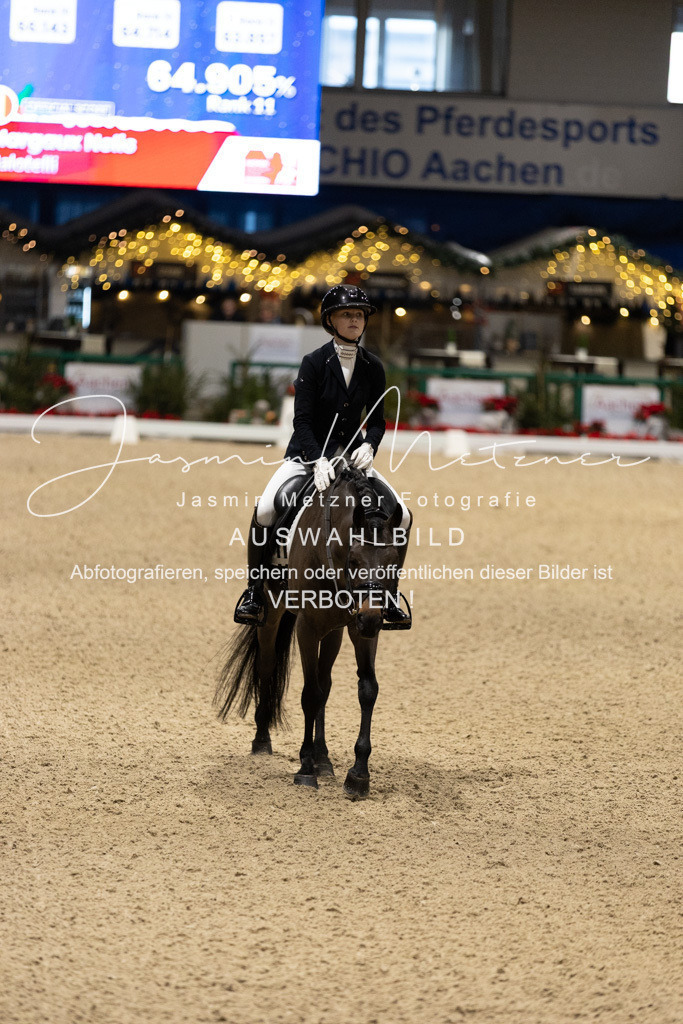 126A5543 | jasminmetznerfotografie