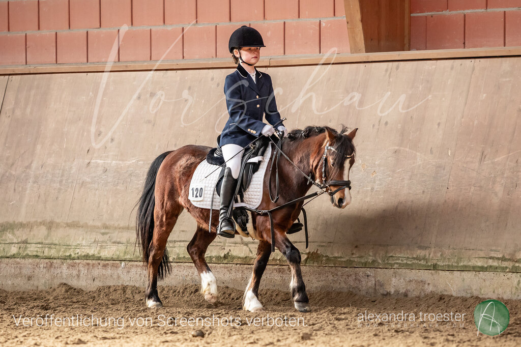 250405_Barop_07_400 | farbklaex.com