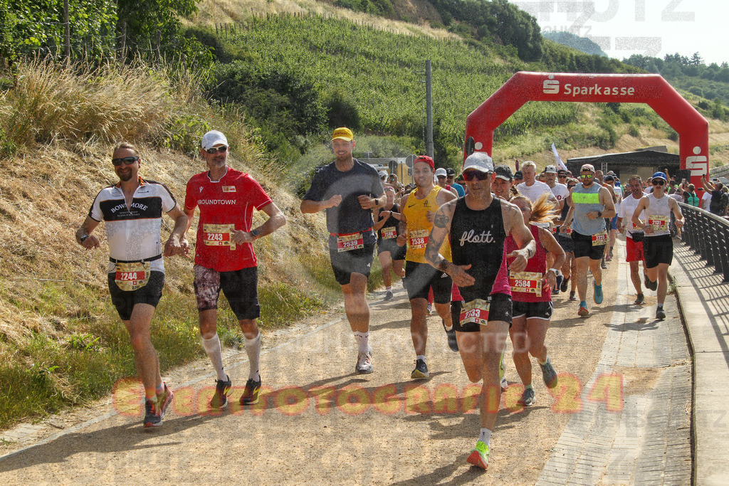 250614_0951_EV4_8104 | Sportfotografie im Rhein-Sieg Kreis, Köln, Bonn, NRW, Rheinland Pfalz, Hessen, etc. Unser Tätigkeitsfeld umfasst den Laufsport vom Volkslauf über den Marathon, Duathlon, Triathon bis zum Ultralauf wie Kölnpfad Ultra oder Schindertrail.