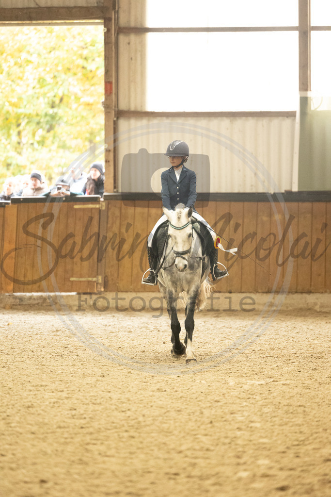 994A5036 | sabrinanicolaifotografie - Realisiert mit Pictrs.com