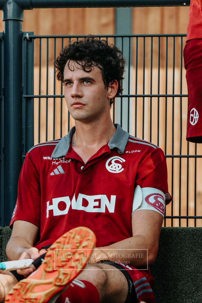 Herren_Bundesliga_04_DCADA-MSC_27.09.25_Hamburg (807 von 1589) | lanaschraderfotografie - Realizado com Pictrs.com