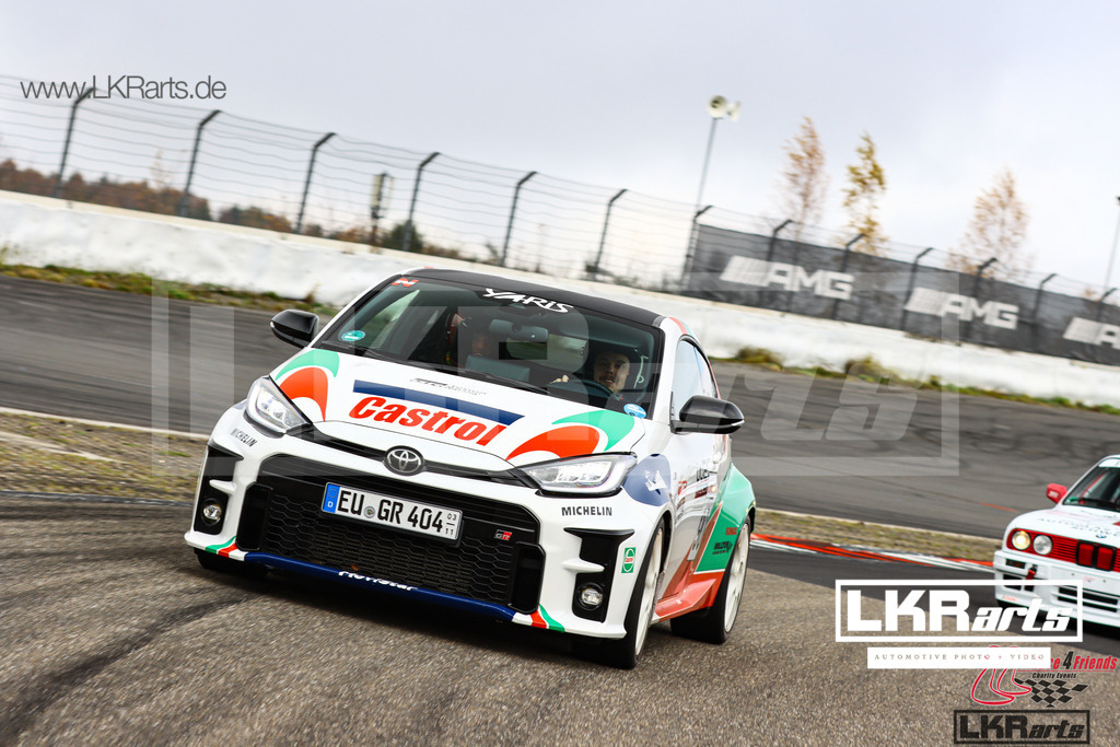 IMG_4788 | Motorsportfotografie und Sportfotografie aus Remscheid. - Realisiert mit Pictrs.com