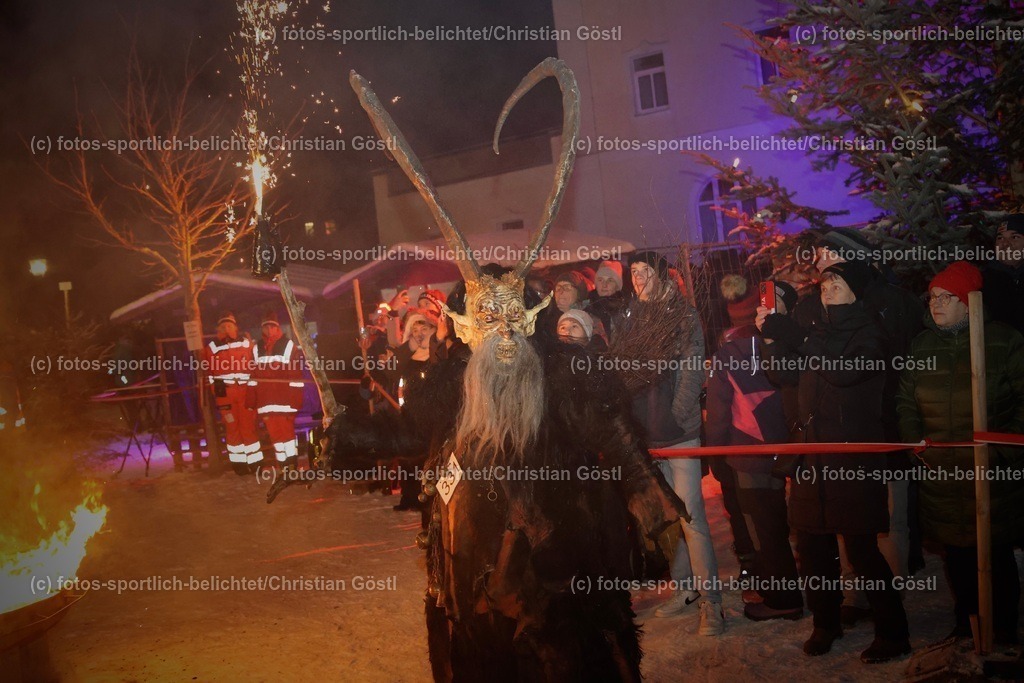 IMG_8475 | fotos-sportlich-belichtet - Realisiert mit Pictrs.com