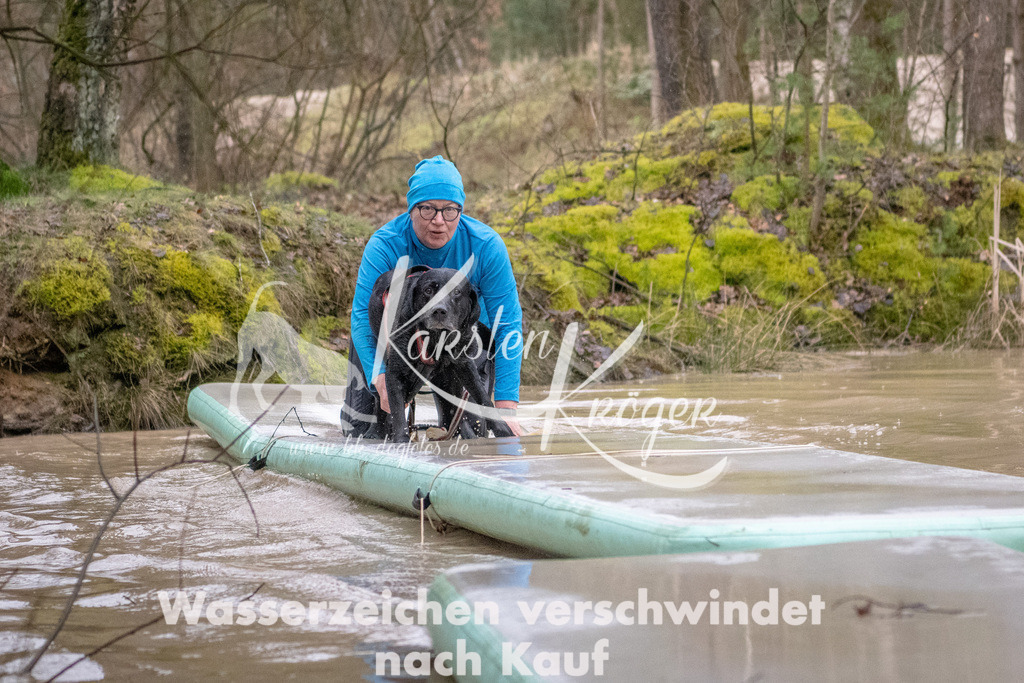 0914_ZZ90305-Bearbeitet | kk-dogfotos