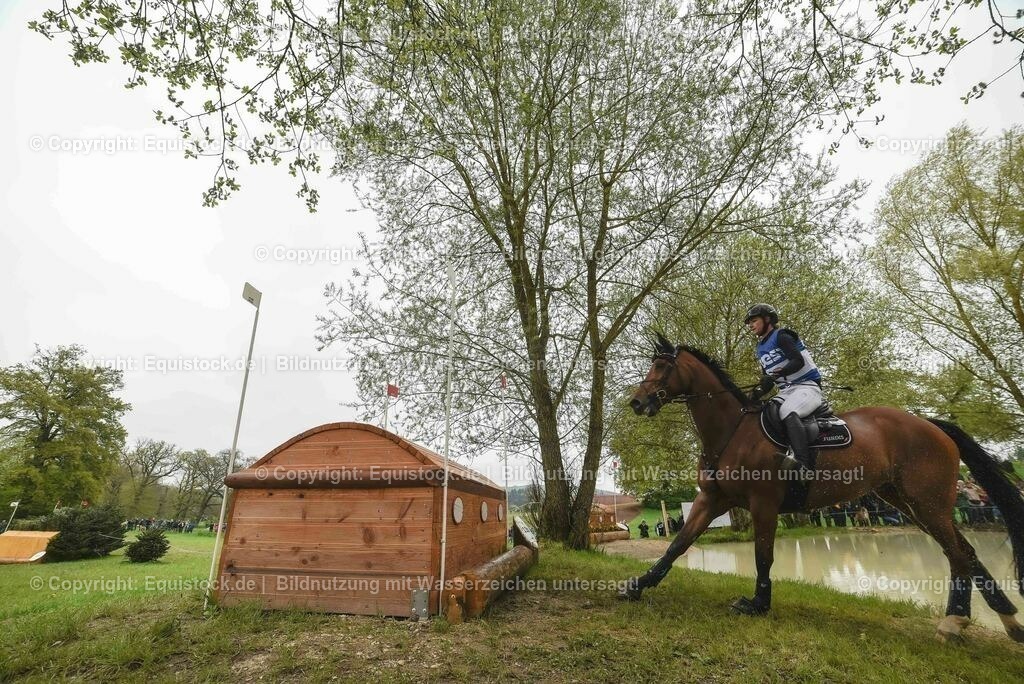 20230513_CCI4_Gelände_0346 | equistock
