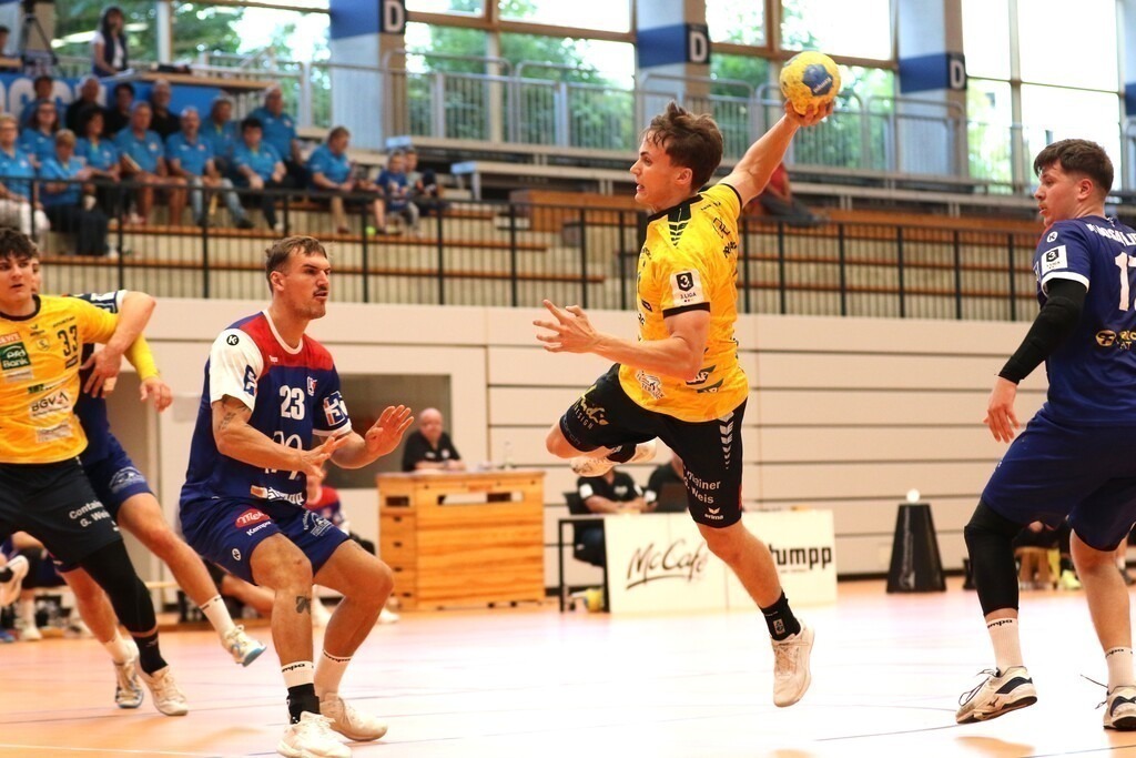 TS7D7830 | Tanja Sommer - TS Sportfotografie - Realisiert mit Pictrs.com